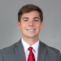Bailey Lockwood
