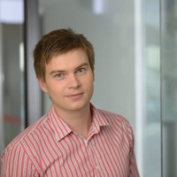 Arturs Dukalskis