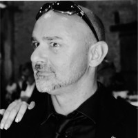 sebastien BASSIERE
