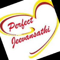jeevansaathi matrimonial