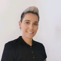 Priscilla Chessex
