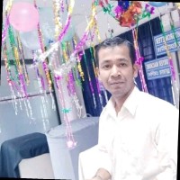 Md. Sajadur Rahman Sojib