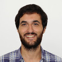 Nicolas Romagnoli