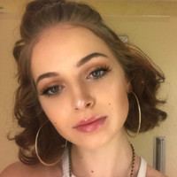Ashlynn Savage