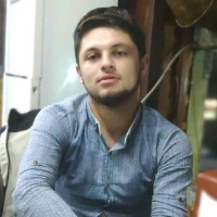 Cavid Osmanov