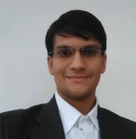 Bijendrabhai Soni