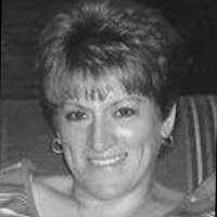 Dinah Strohbeck