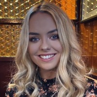 Cora Kelly