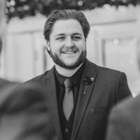 Tyler Meek