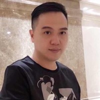 黄胜利