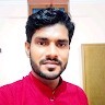 Anuj Kumar