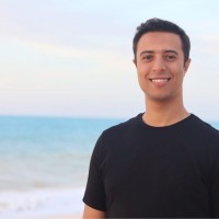 Mohamed Hamam