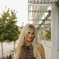 Molly Wetjen