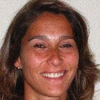 Marta Machado
