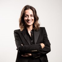 Sandra Defend