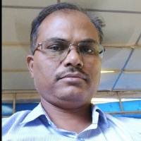 Prashant Patanwadiya