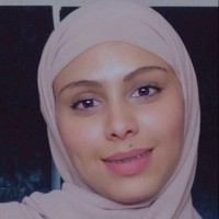 Ferdawss Aghari