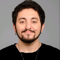 Koray Karakaş