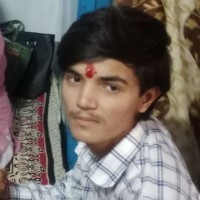 Dev Vaghela