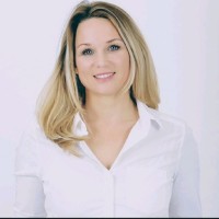 Diana Ganswindt