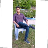 Ammar Kk