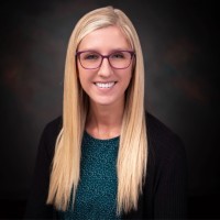 Marissa Kieffer