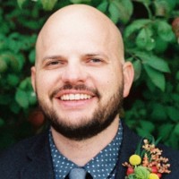 Jared Tabor