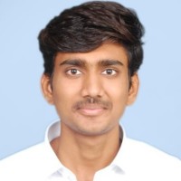 Harshit Nahar