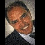 ciro agnese