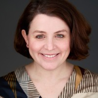 Sylvaine Bernal