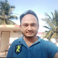 VISHAL SINGH