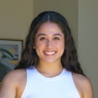 Gaea Salazar