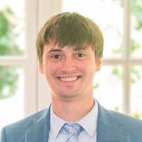 Alec Siegel