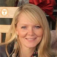 Angel Snyder