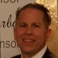 Don Mershon