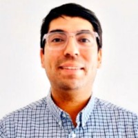 Juan Carlos Vasquez Huerta