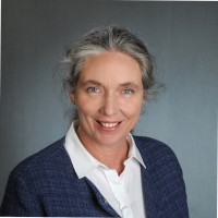 Angelika Eule