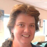 Esther Smeehuijzen