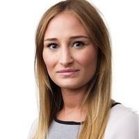 Lucie Craddock