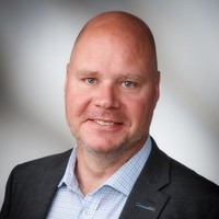 Joakim Sörman