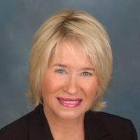 Betty Lazzaro