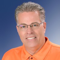 Bob Walters