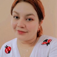 Dayanara Wendy Quintero Mendoza