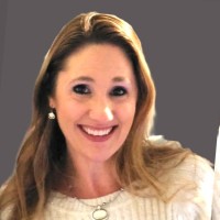 Veronica Hartless