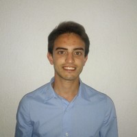 Francesco Luongo
