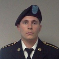 Nathan Nellis