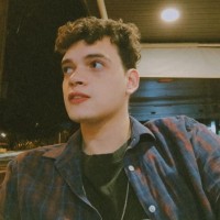 João Lucas Mendonça Martins