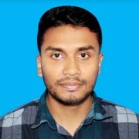 Ab Rouf
