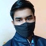 Sourav Chiti