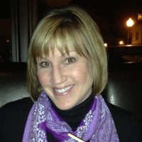 Christine Hovater